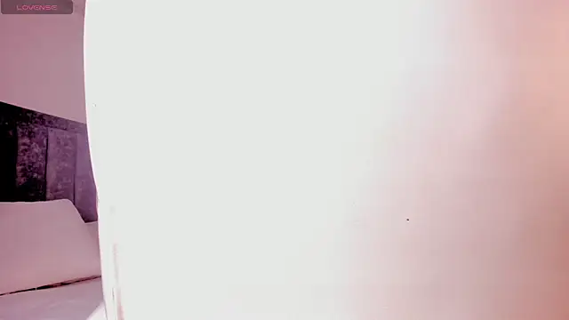 Dalia_nix_ – Live XXX-chat
