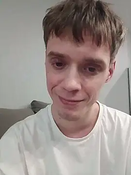 Gaarty Live XXX-chat
