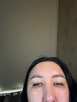 Živý XXX chat Naughtbaby_2025