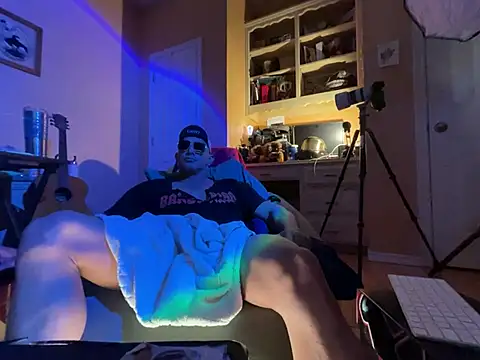 daddydonkey84: απευθείας συνομιλία ΧΧΧ