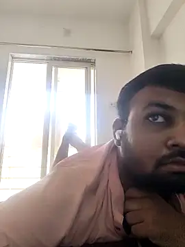 vinay_smalldick Chat XXX live