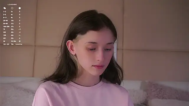 EdlinHargus Live XXX-Chat