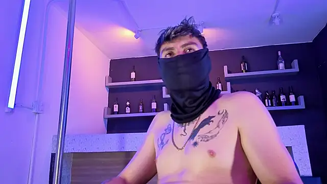 Chat +18 de angel_still_ ao vivo