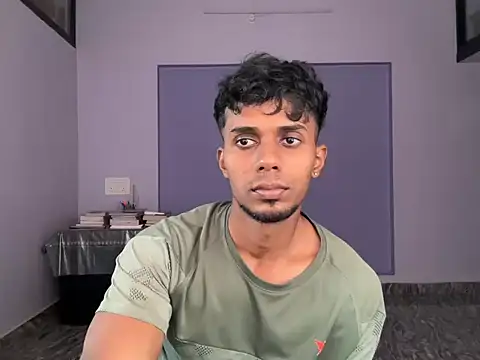 aestheticindianbbc Live XXX Chat