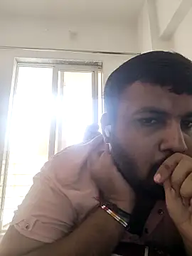 Chat XXX ao vivo de vinay_smalldick