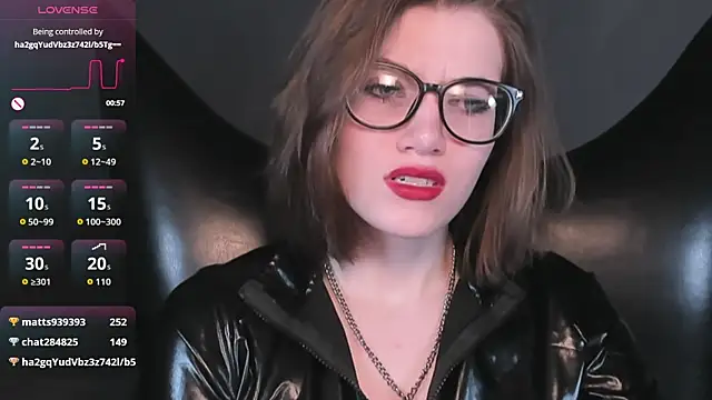 CathyAdams Chat XXX live