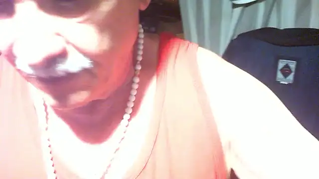 แชท XXX สดของ nonnomaturobisex