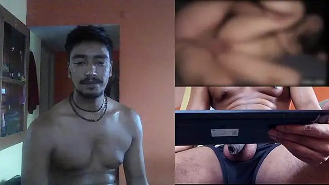 Gre3k_god live XXX chat