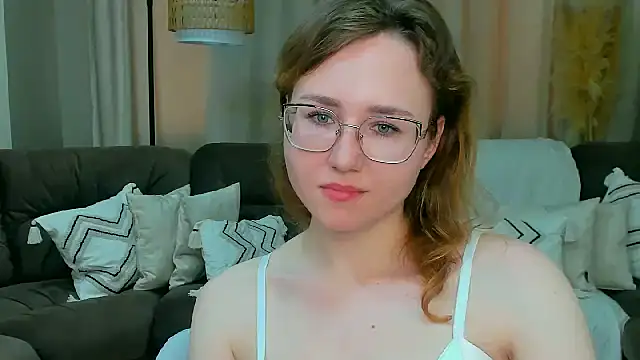 gentle__flirting: απευθείας συνομιλία ΧΧΧ