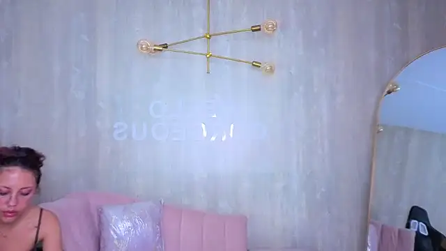 zoe_ch_ Chat XXX live