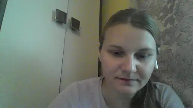 Elvanii Live XXX-chat