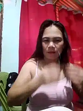 erma_joy Chat XXX in diretta