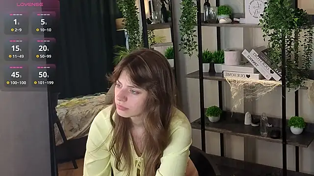 AltheaEllers XXX чат на живо