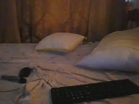 sweet_naughty Obrolan Langsung XXX