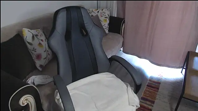 aryanne98n Live XXX chat