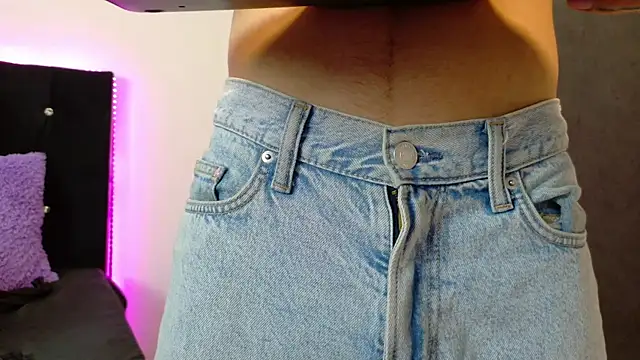 eren_jeagerのライブXXXチャット
