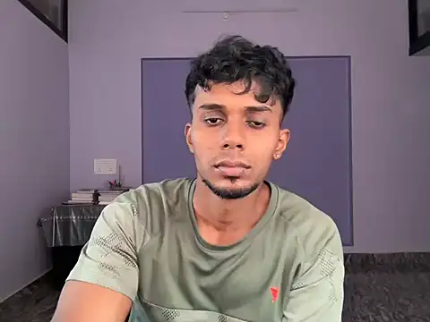 دردشة aestheticindianbbc الجنسية المباشرة