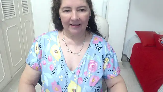 leonela_69 Live XXX-Chat