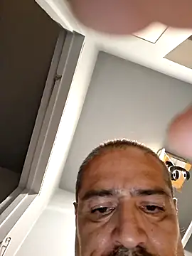 bimexpoexist 라이브 XXX 채팅