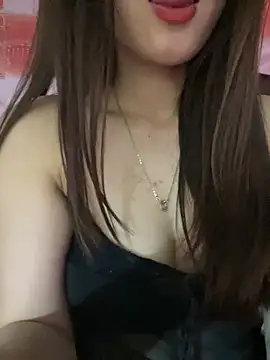 Chat XXX Live Venus-cute