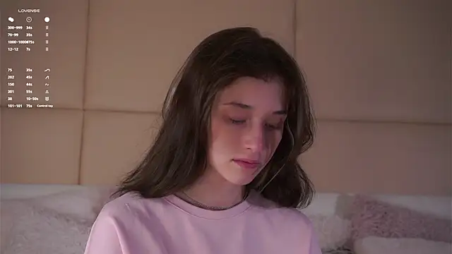 Chat XXX Live EdlinHargus