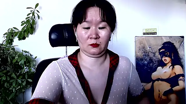 Akira_xx – Naživo XXX chat