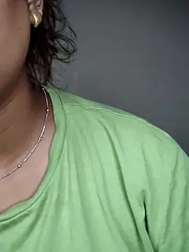 Marathi_khushi1 Webcamshow