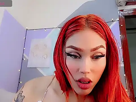 salome-guzman06 Chat XXX live