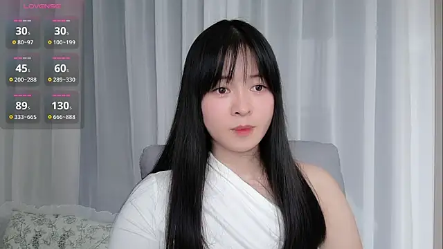 -Yuko-'s Live XXX Chat