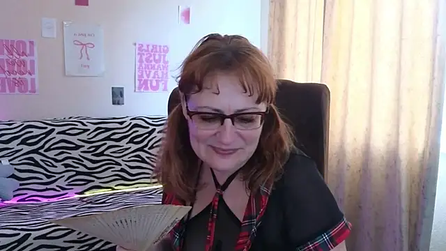 Онлайн чат XXX Jasmine_Tv