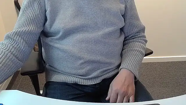 دردشة Buggemann الجنسية المباشرة