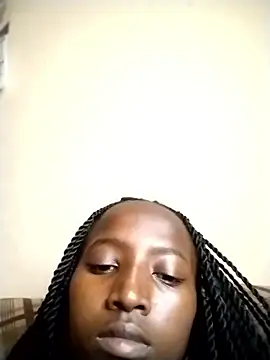 Živý XXX chat Sweet_Petites