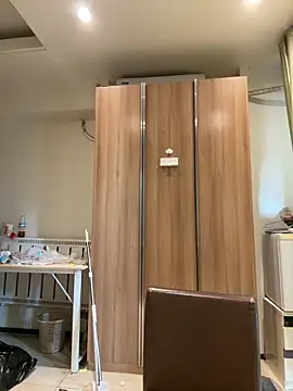 Онлайн чат XXX LXR668866