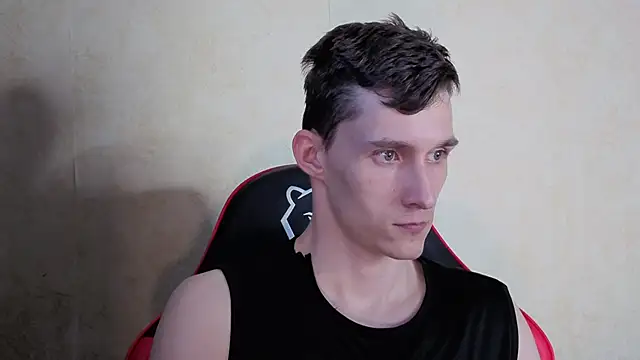 touch_me7 – Live XXX-chat