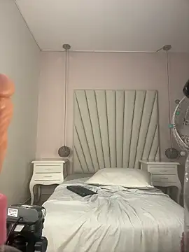Taylor_gray7 élő XXX-chatje