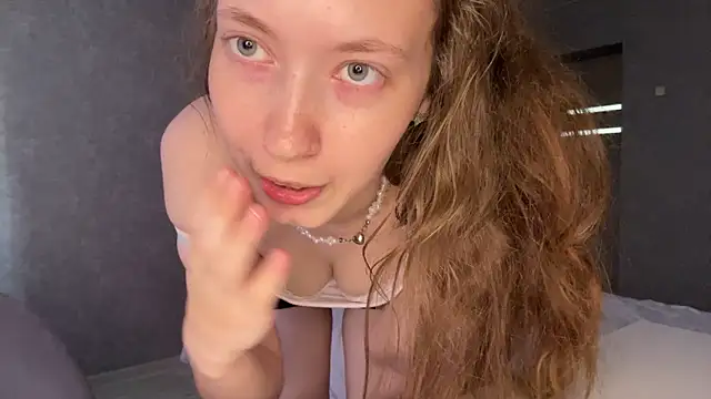 Chat +18 de Emily_Mur_ ao vivo