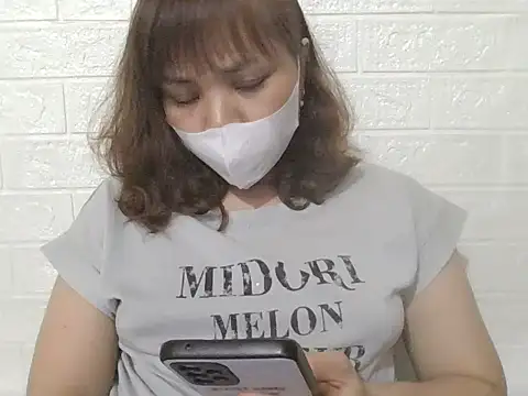 Chat XXX ao vivo de Angela-Eira