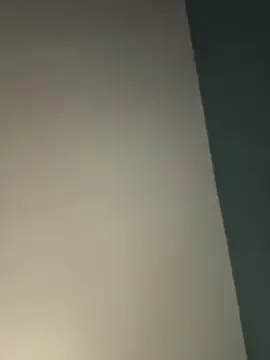 Živý XXX chat ToXxXiicBarbiie
