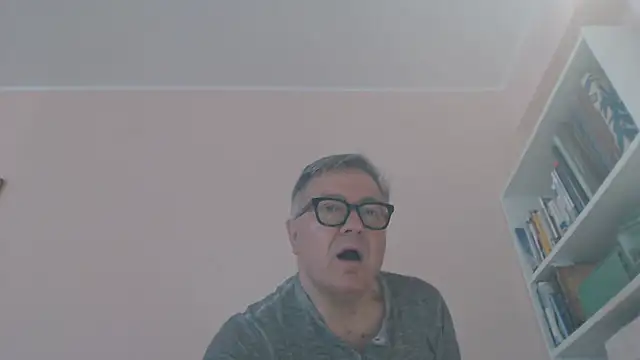 YOU6me Live XXX Chat