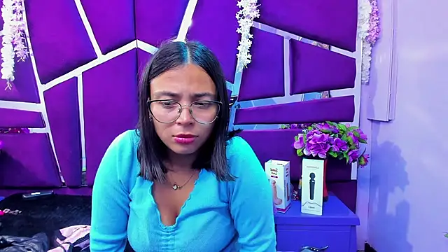 ValerySweety Chat XXX live