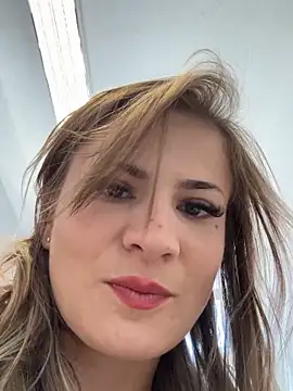 IsabellaEtha Live XXX-Chat