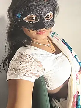 Chat XXX en directo de DIRTYSECRET_QUEEN_07