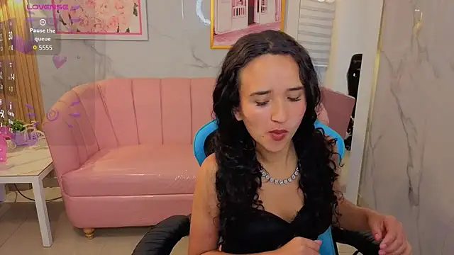 bella_vibess_s 라이브 XXX 채팅