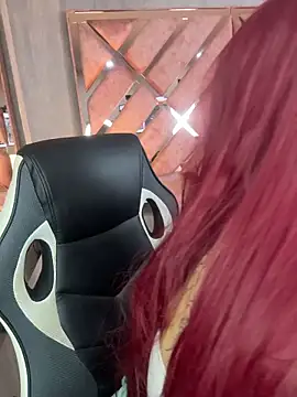 lya_nekko_ 라이브 XXX 채팅