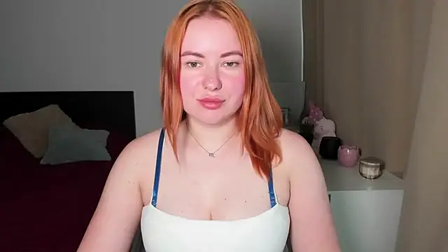 LAYLAxSTAR – Naživo XXX chat