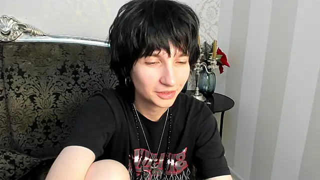 AdonBev 现场XXX聊天