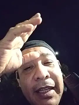 Chat +18 de RD1976 ao vivo