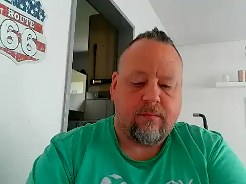 pimmelmann3's Live XXX Chat