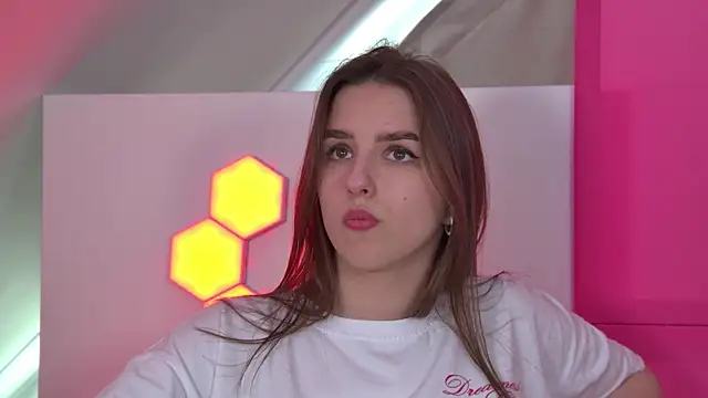AliceAtkins Chat XXX in diretta