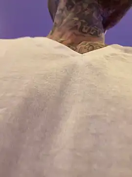 Chat +18 de trickydickydaddy ao vivo